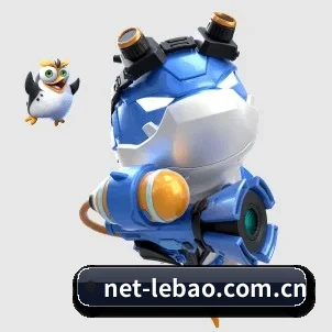 技术升级